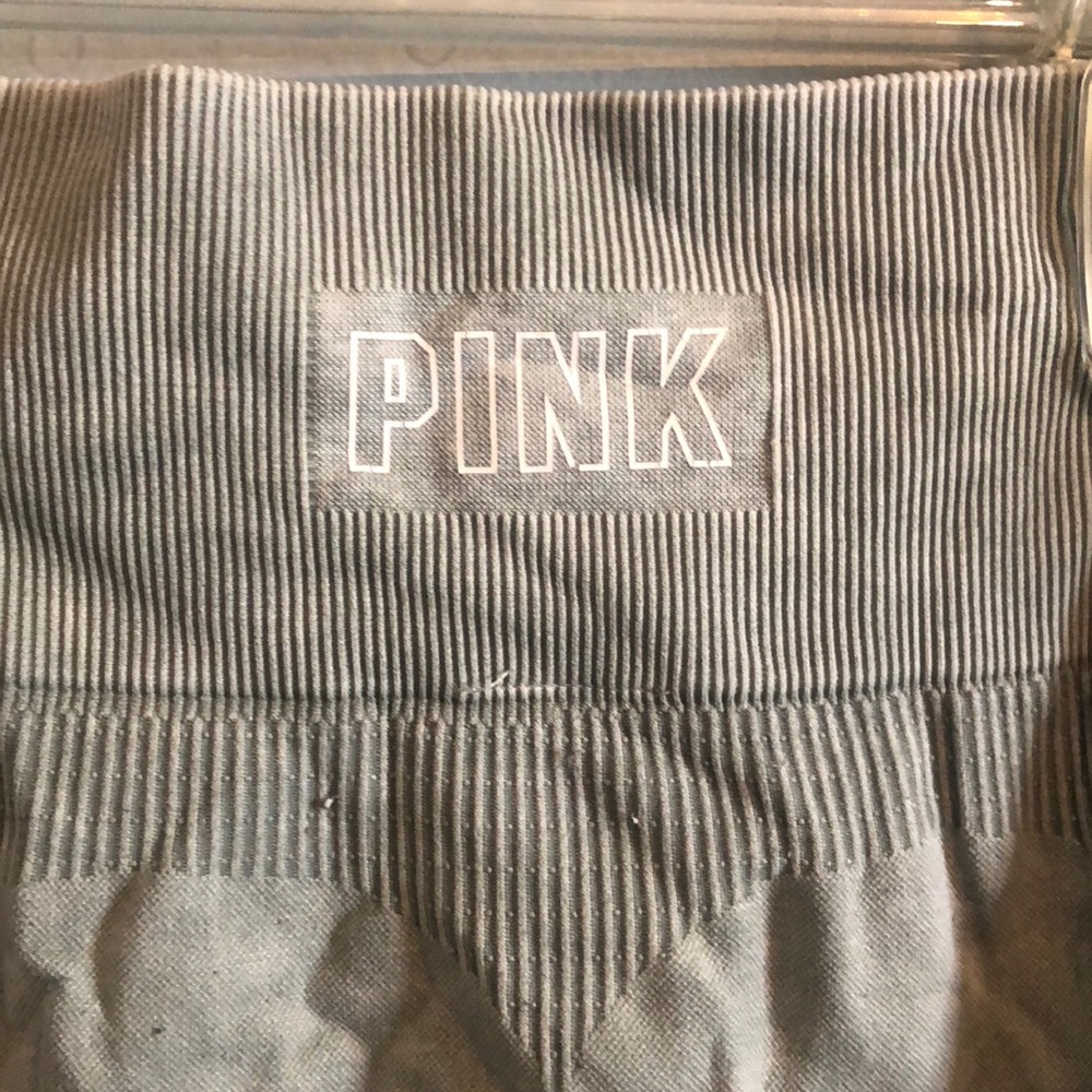 athletic leggings